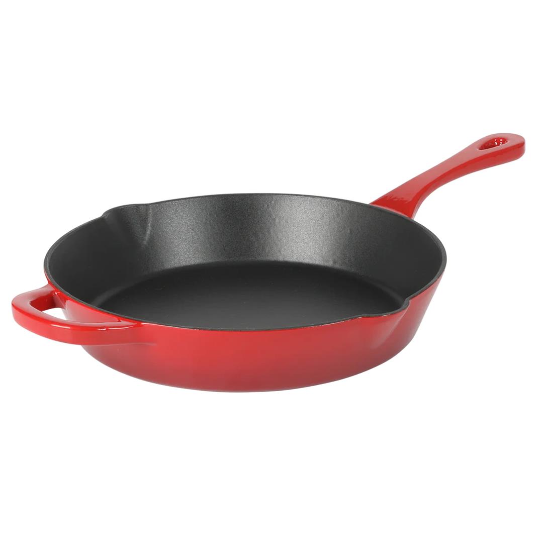 crock-pot-artisan-12-inch-enameled-cast-iron-round-skillet-in-gradient-red-6.jpeg