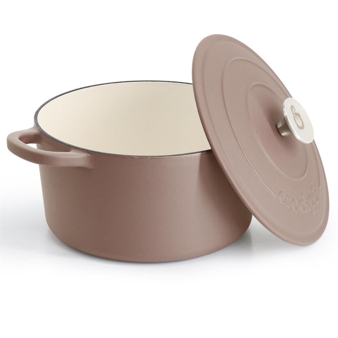 crockpot-artisan-7-quart-enameled-cast-iron-dutch-oven-in-matte-dusty-pink-3.jpeg