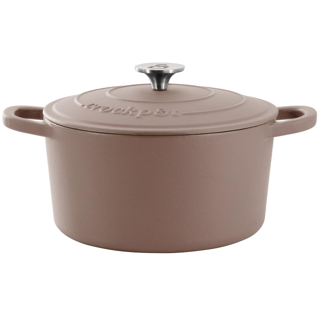 crockpot-artisan-7-quart-enameled-cast-iron-dutch-oven-in-matte-dusty-pink-6.jpeg