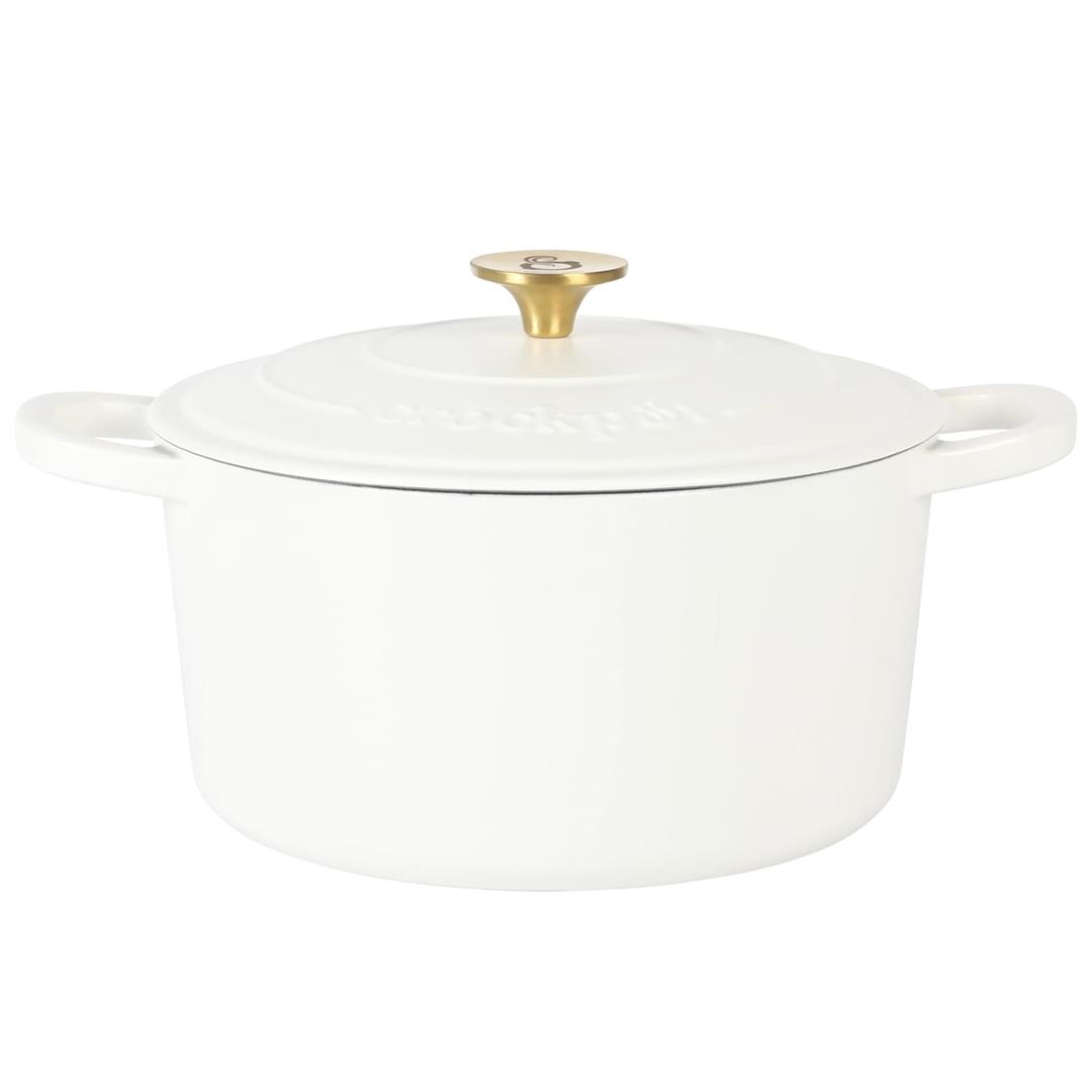 crockpot-artisan-7-quart-round-enameled-cast-iron-dutch-oven-with-lid-in-linen-6.jpeg