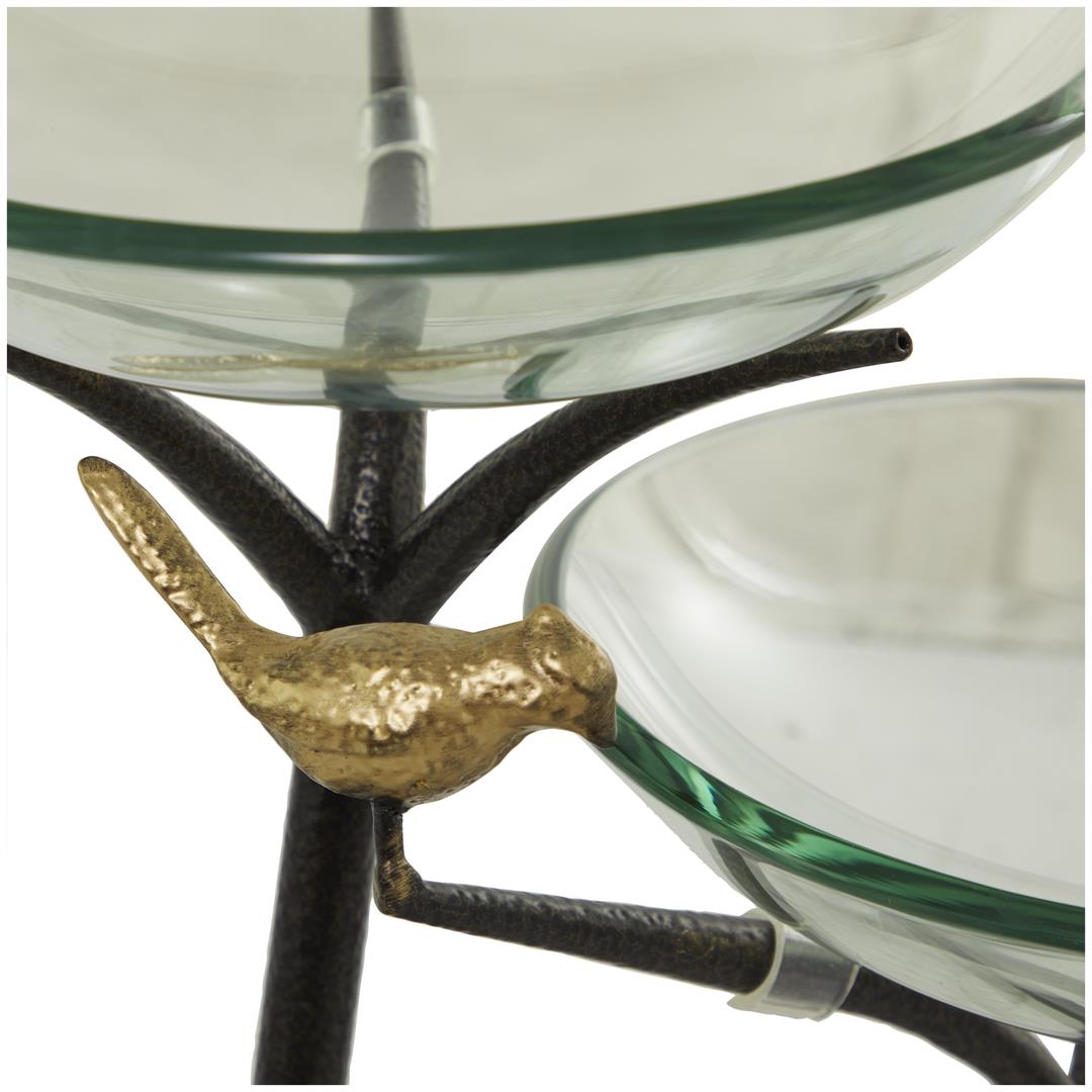 decmode-20-x-14-clear-glass-kitchen-3-tiered-serving-bowl-with-black-metal-branch-stand-1-piece-1.jpeg
