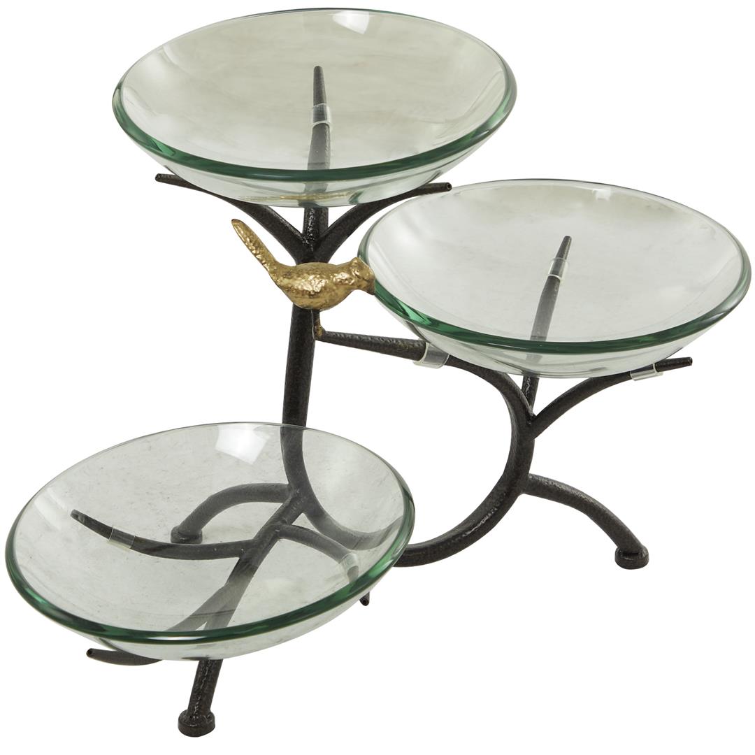 decmode-20-x-14-clear-glass-kitchen-3-tiered-serving-bowl-with-black-metal-branch-stand-1-piece-2.jpeg