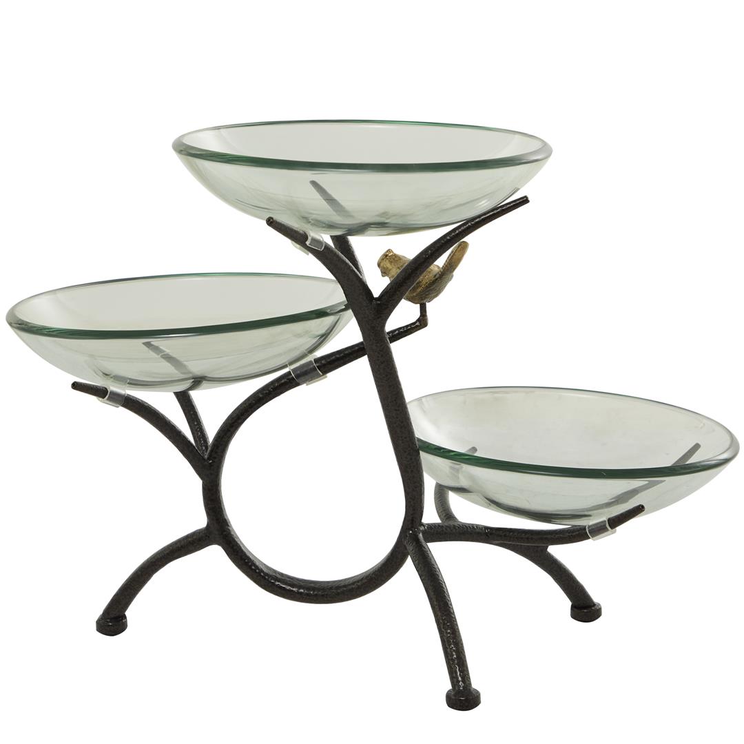 decmode-20-x-14-clear-glass-kitchen-3-tiered-serving-bowl-with-black-metal-branch-stand-1-piece-3.jpeg