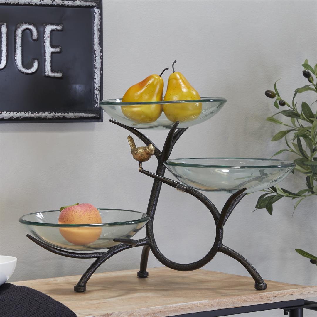 decmode-20-x-14-clear-glass-kitchen-3-tiered-serving-bowl-with-black-metal-branch-stand-1-piece-4.jpeg