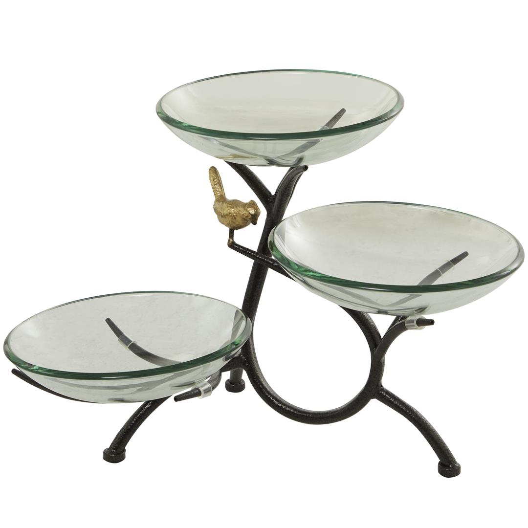 decmode-20-x-14-clear-glass-kitchen-3-tiered-serving-bowl-with-black-metal-branch-stand-1-piece-7.jpeg