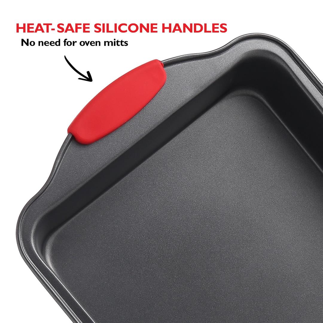 eatex-nonstick-carbon-steel-bakeware-set-15-piece-baking-tray-set-with-silicone-handles-oven-safe-cookie-sheets-baking-pans-cake-loaf-muffins-bread-pan-more-3.jpeg