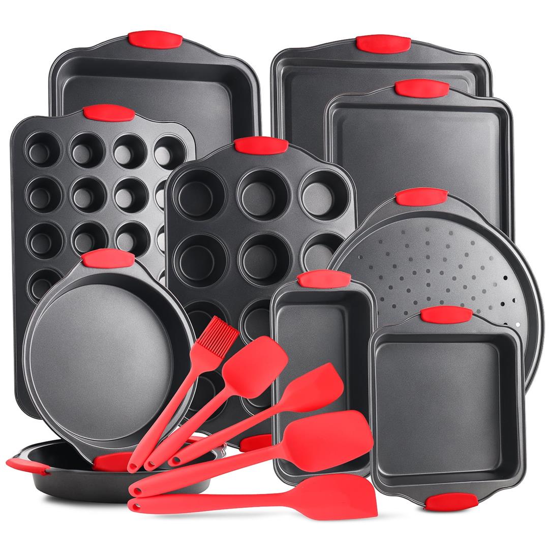 eatex-nonstick-carbon-steel-bakeware-set-15-piece-baking-tray-set-with-silicone-handles-oven-safe-cookie-sheets-baking-pans-cake-loaf-muffins-bread-pan-more-4.jpeg