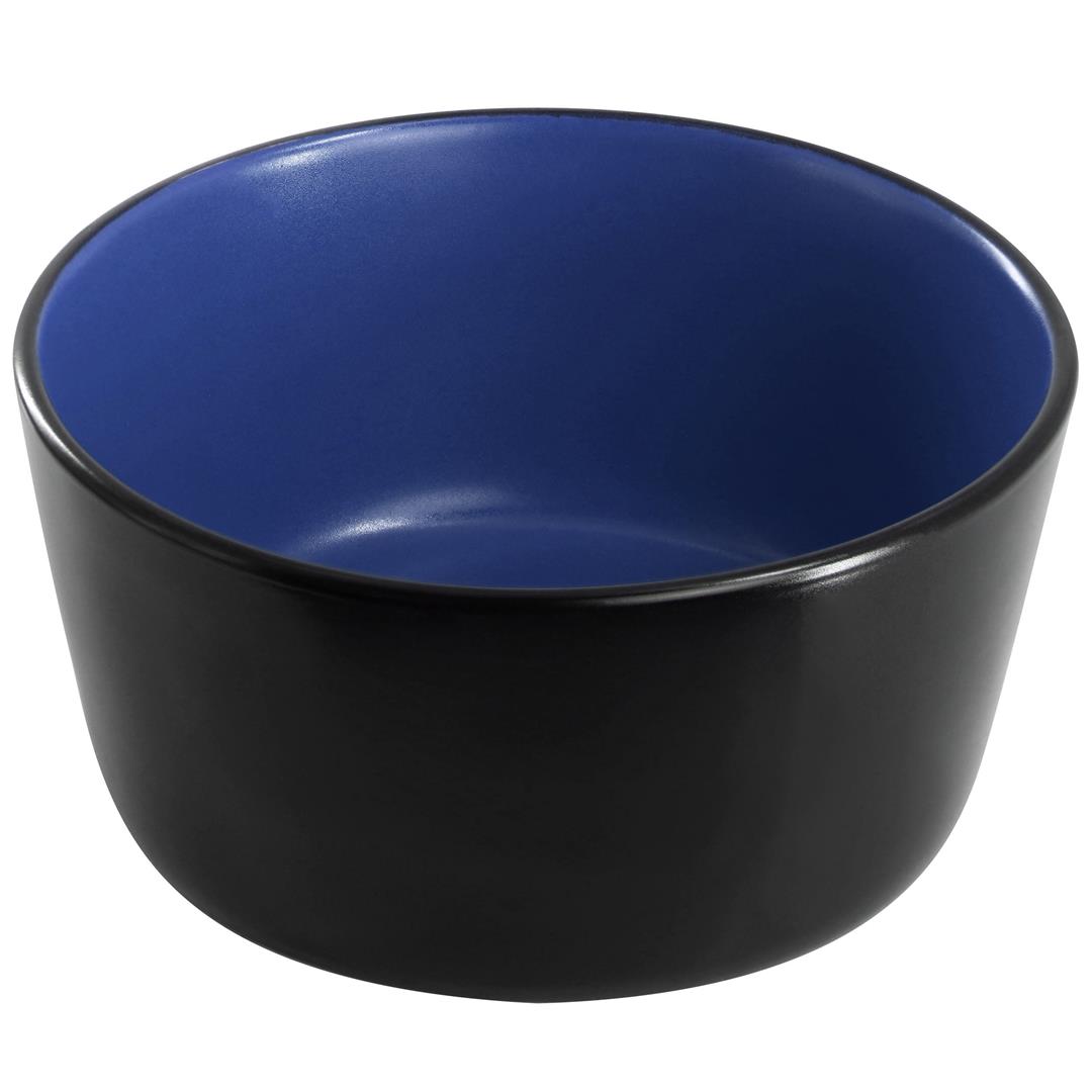 elama-16-piece-stoneware-dinnerware-set-in-two-tone-black-blue-1.jpeg