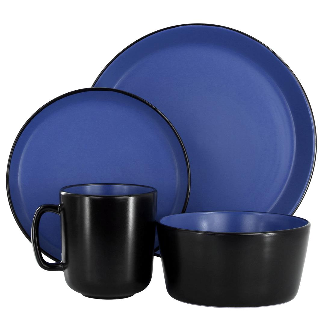 elama-16-piece-stoneware-dinnerware-set-in-two-tone-black-blue-2.jpeg