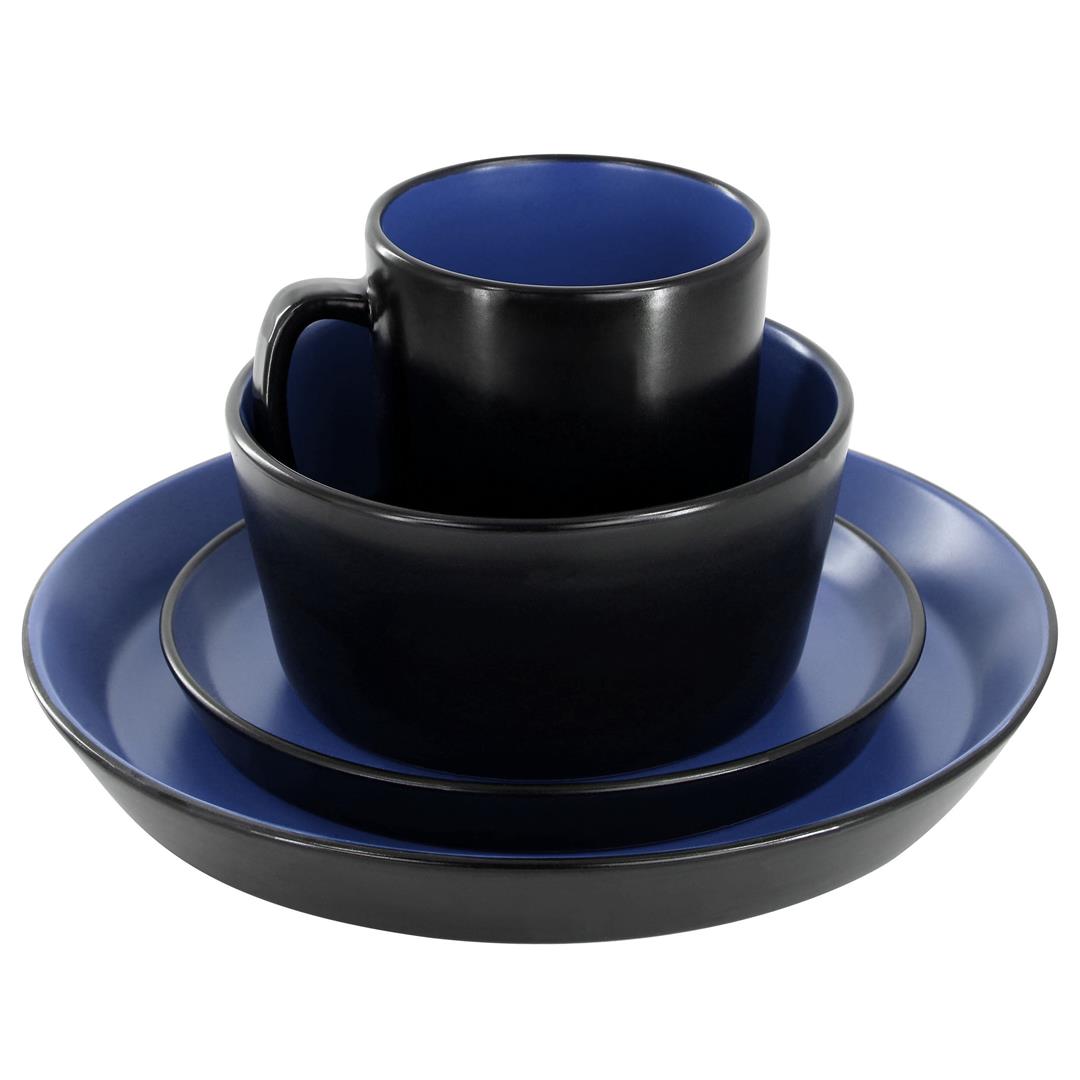 elama-16-piece-stoneware-dinnerware-set-in-two-tone-black-blue-3.jpeg