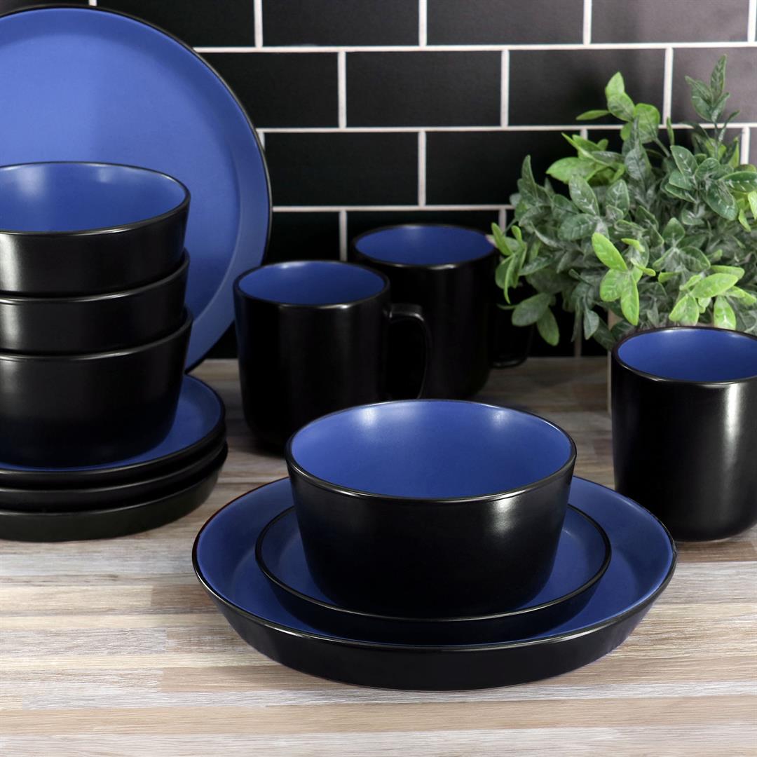 elama-16-piece-stoneware-dinnerware-set-in-two-tone-black-blue-4.jpeg