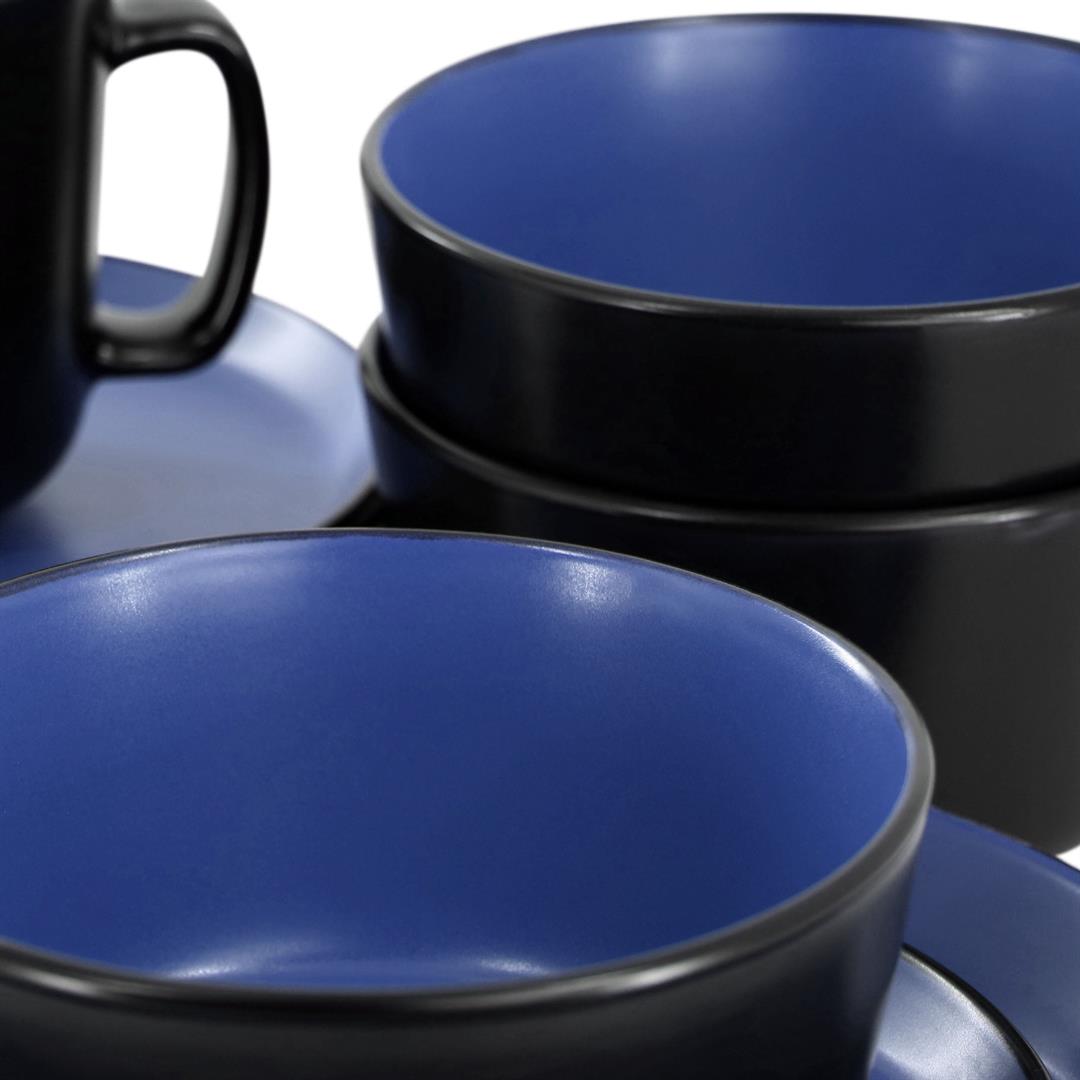 elama-16-piece-stoneware-dinnerware-set-in-two-tone-black-blue-6.jpeg