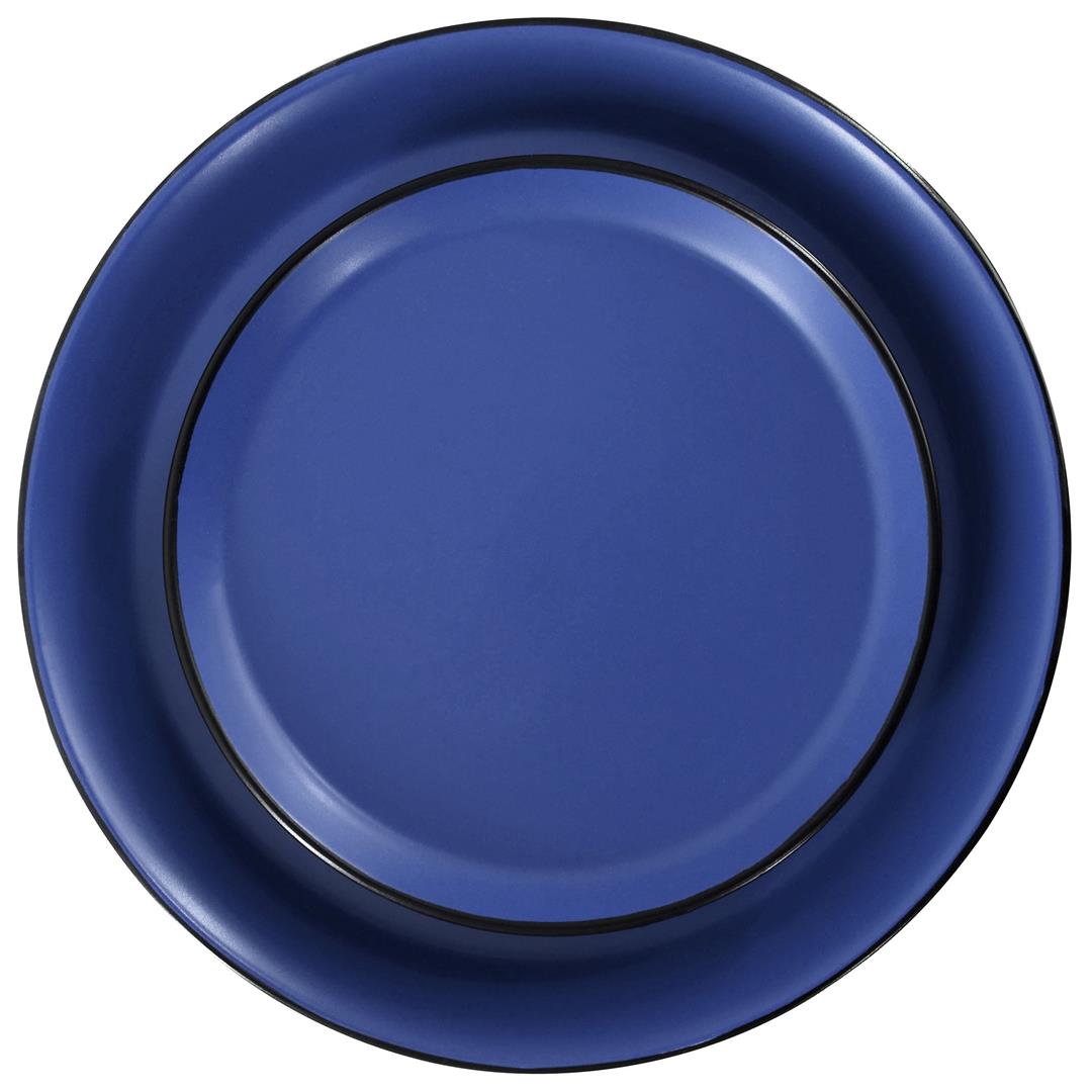 elama-16-piece-stoneware-dinnerware-set-in-two-tone-black-blue-7.jpeg