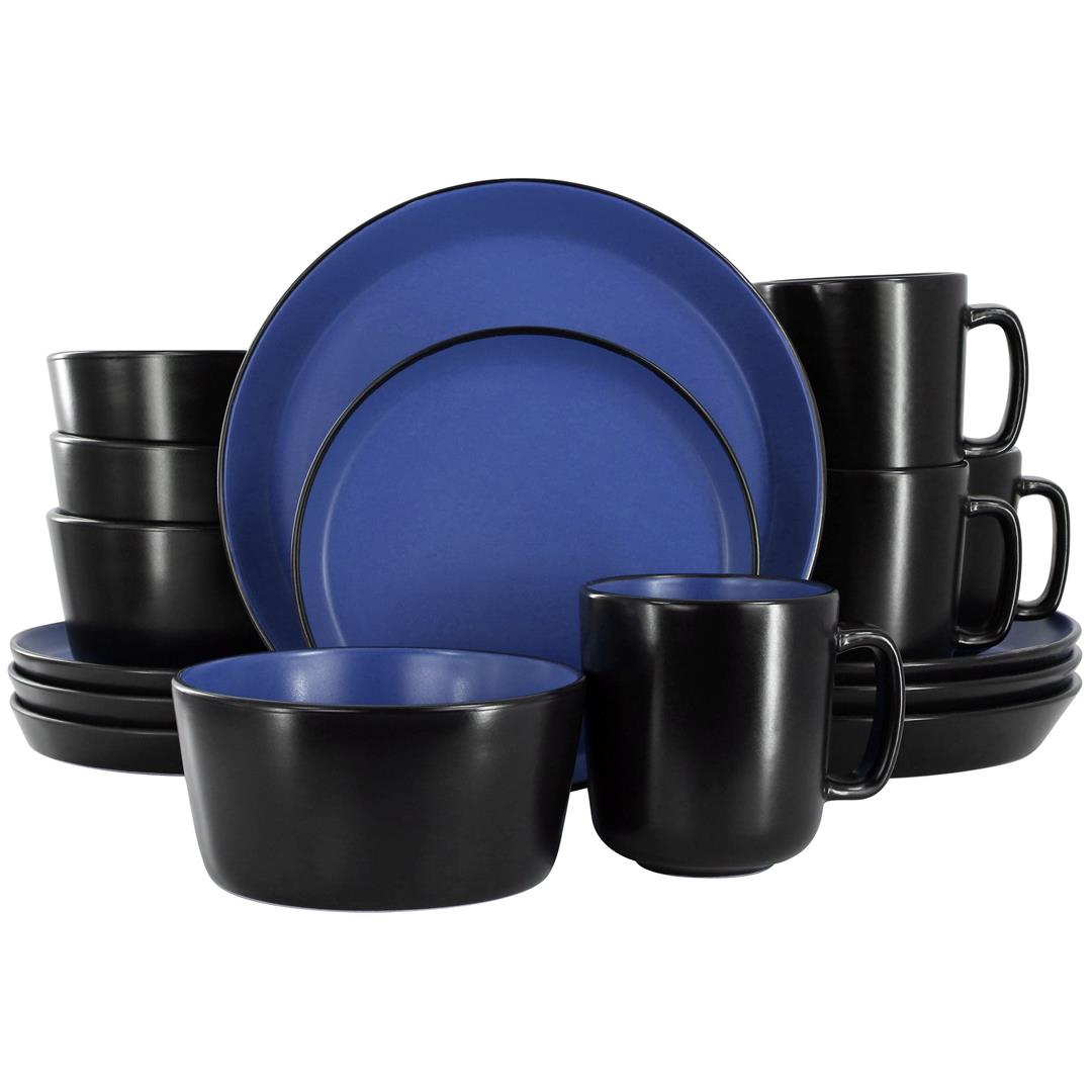 elama-16-piece-stoneware-dinnerware-set-in-two-tone-black-blue-8.jpeg