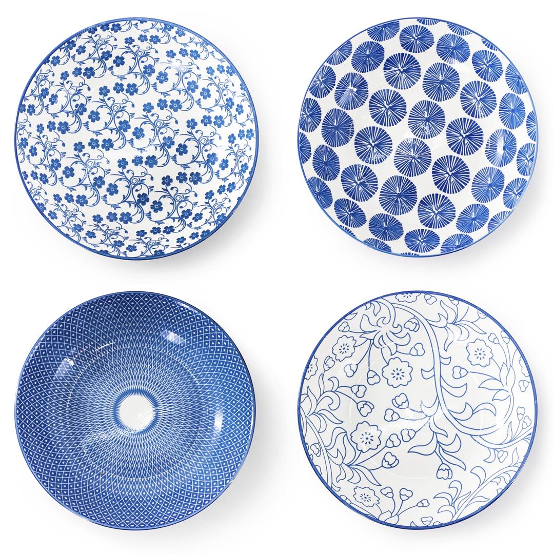 elama-aurora-16-piece-assorted-porcelain-double-bowl-dinnerware-set-in-blue-2.jpeg