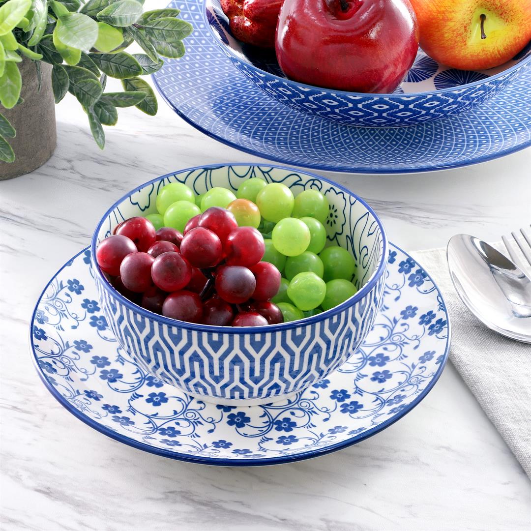 elama-aurora-16-piece-assorted-porcelain-double-bowl-dinnerware-set-in-blue-3.jpeg