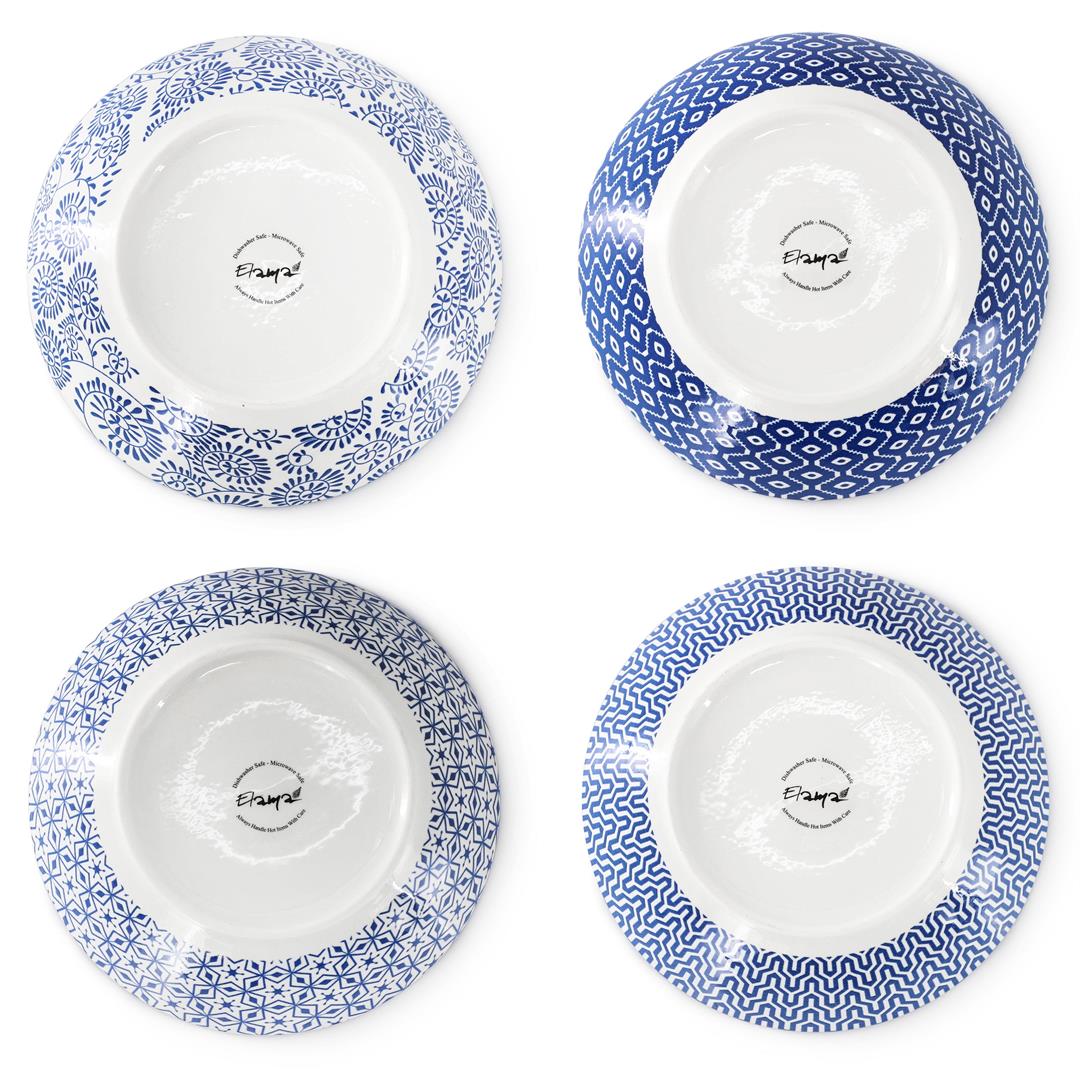 elama-aurora-16-piece-assorted-porcelain-double-bowl-dinnerware-set-in-blue-5.jpeg