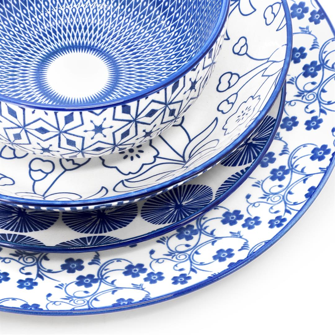 elama-aurora-16-piece-assorted-porcelain-double-bowl-dinnerware-set-in-blue-6.jpeg
