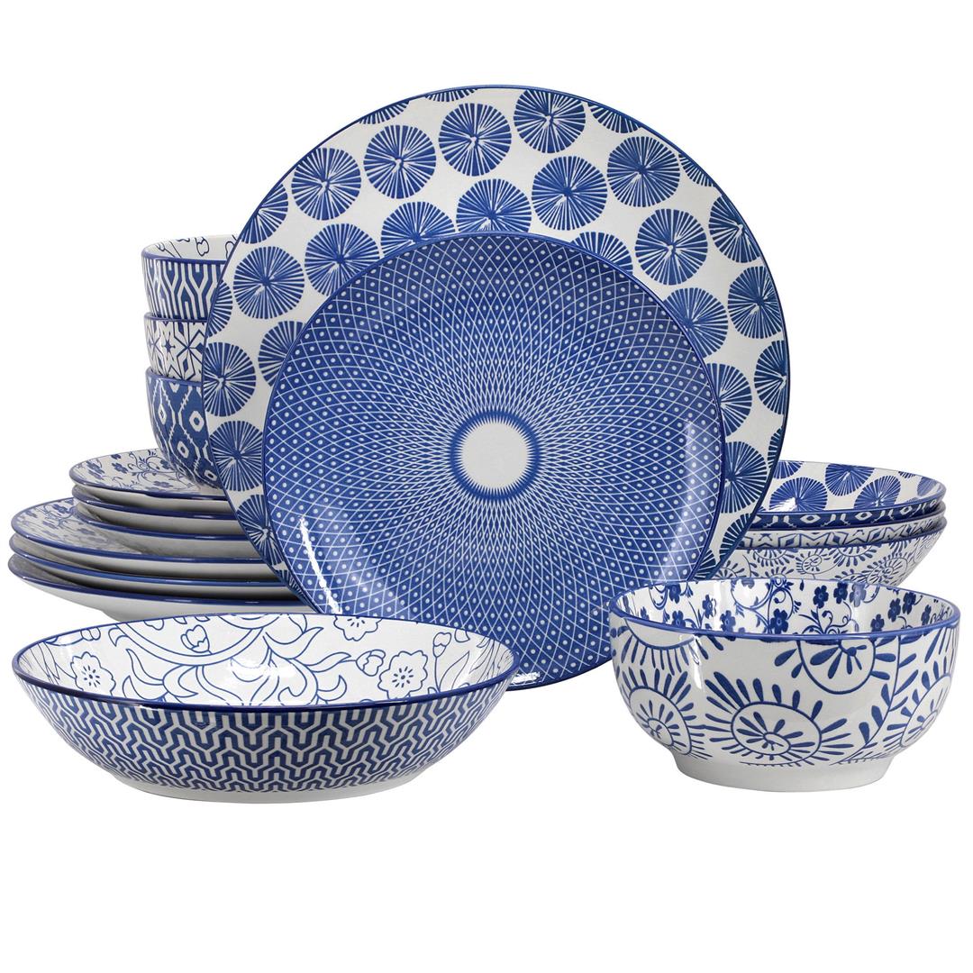 elama-aurora-16-piece-assorted-porcelain-double-bowl-dinnerware-set-in-blue-7.jpeg