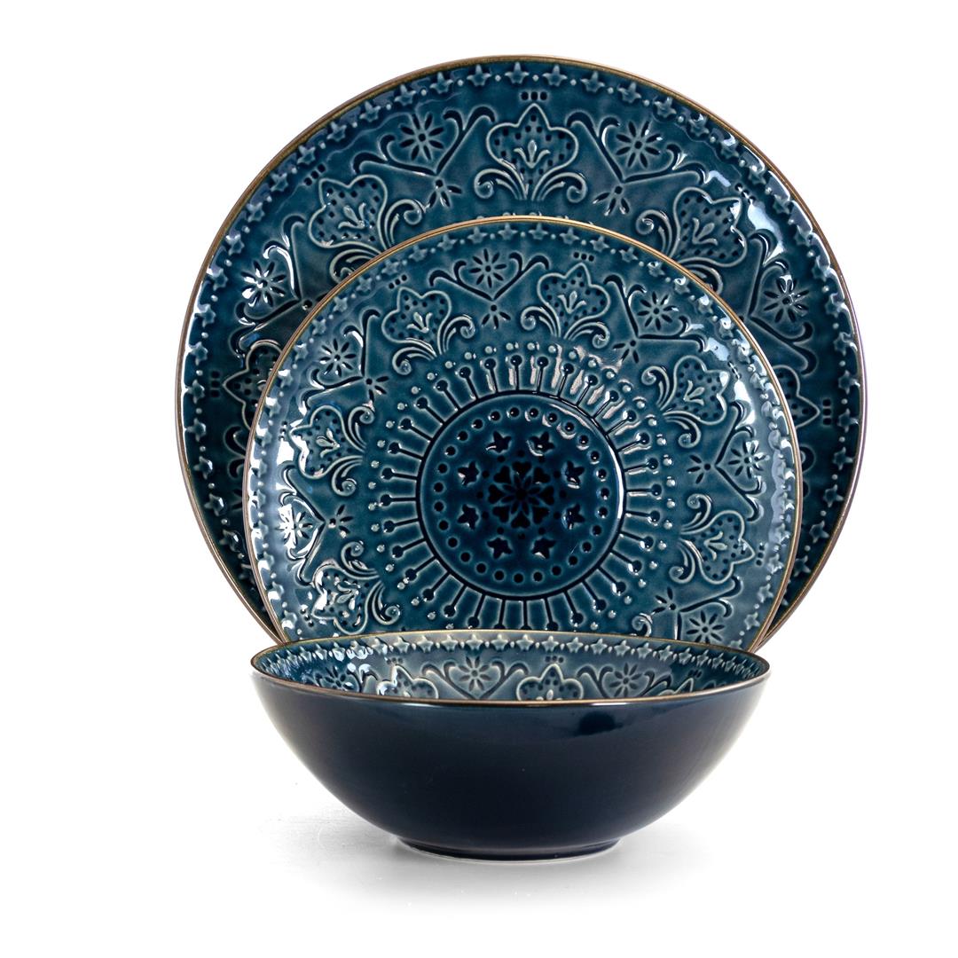 elama-deep-sea-mozaic-16-piece-luxurious-stoneware-dinnerware-with-complete-setting-for-4-1.jpeg