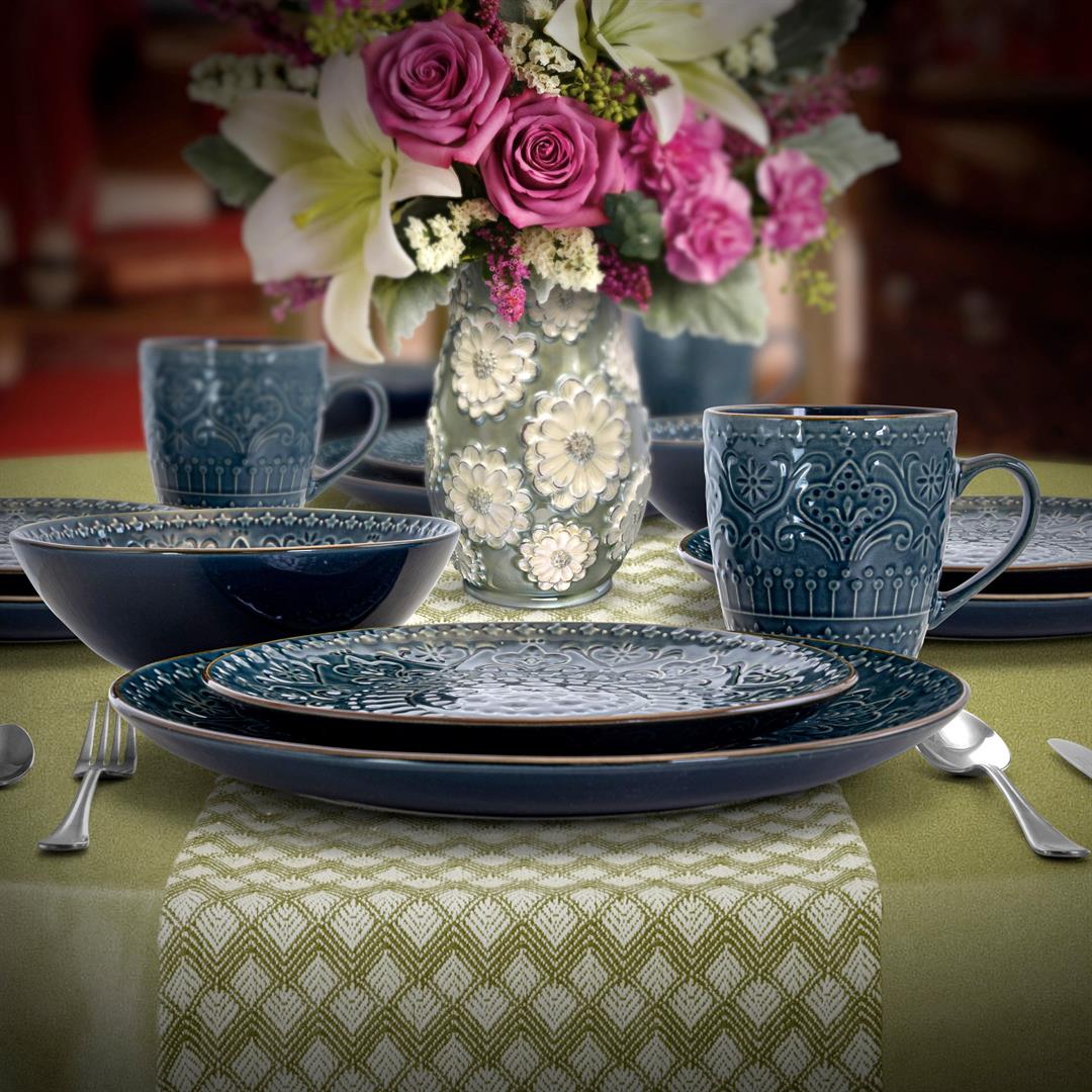 elama-deep-sea-mozaic-16-piece-luxurious-stoneware-dinnerware-with-complete-setting-for-4-4.jpeg