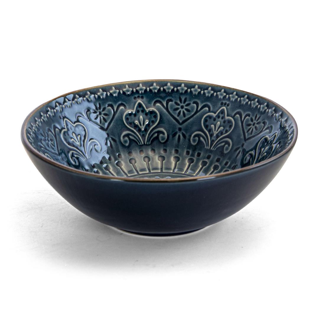 elama-deep-sea-mozaic-16-piece-luxurious-stoneware-dinnerware-with-complete-setting-for-4-5.jpeg