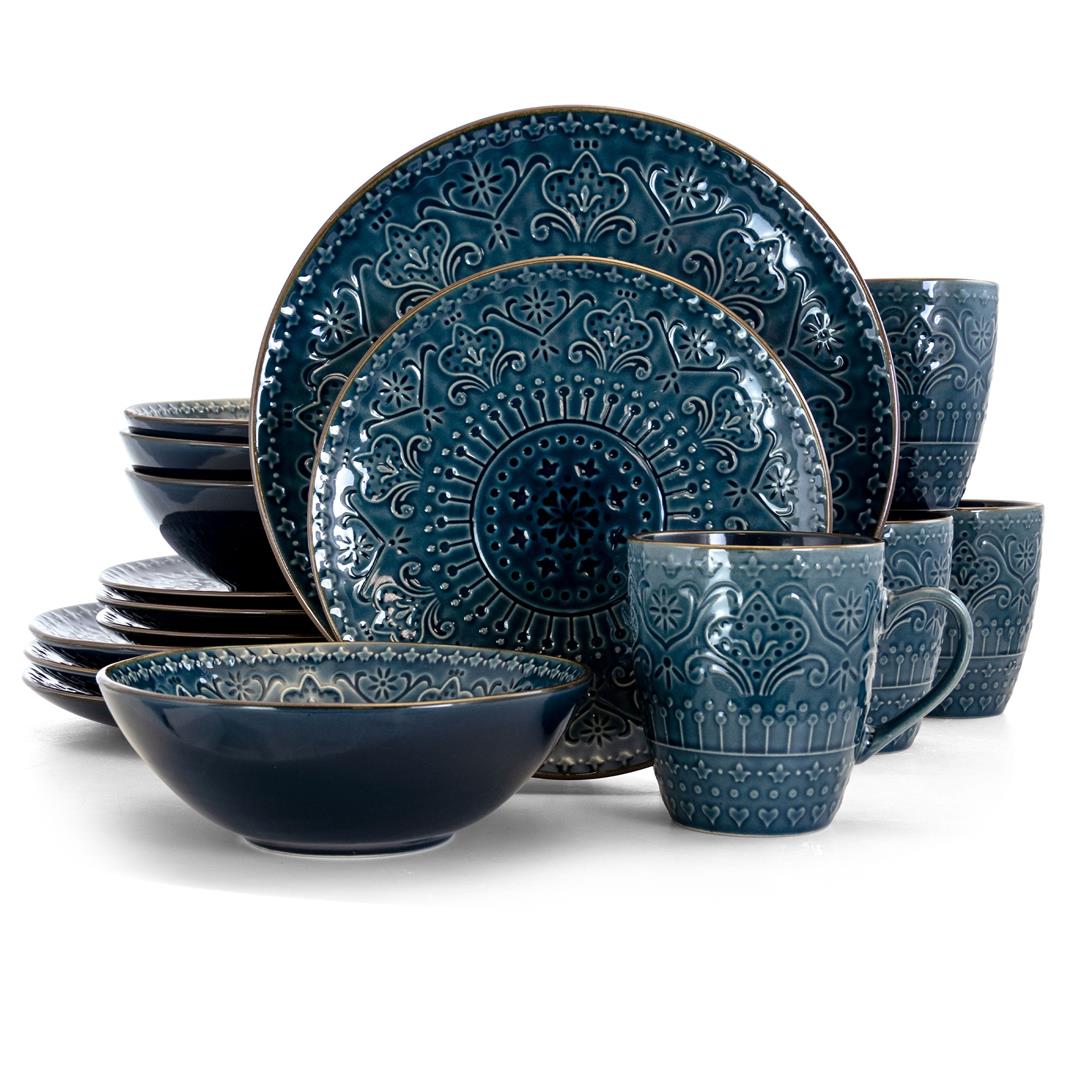 elama-deep-sea-mozaic-16-piece-luxurious-stoneware-dinnerware-with-complete-setting-for-4-7.jpeg
