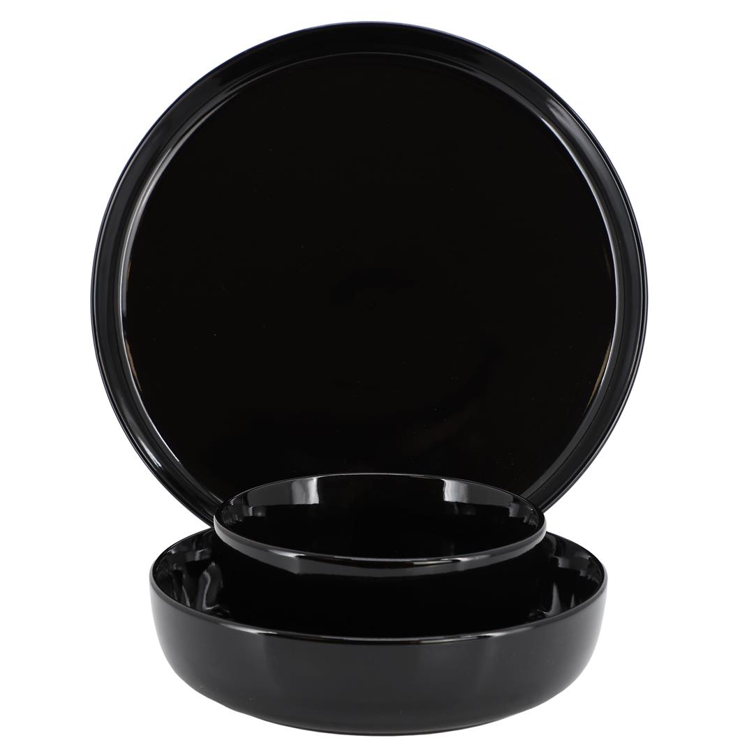 elama-duncan-18-piece-porcelain-dinnerware-set-in-black-4.jpeg