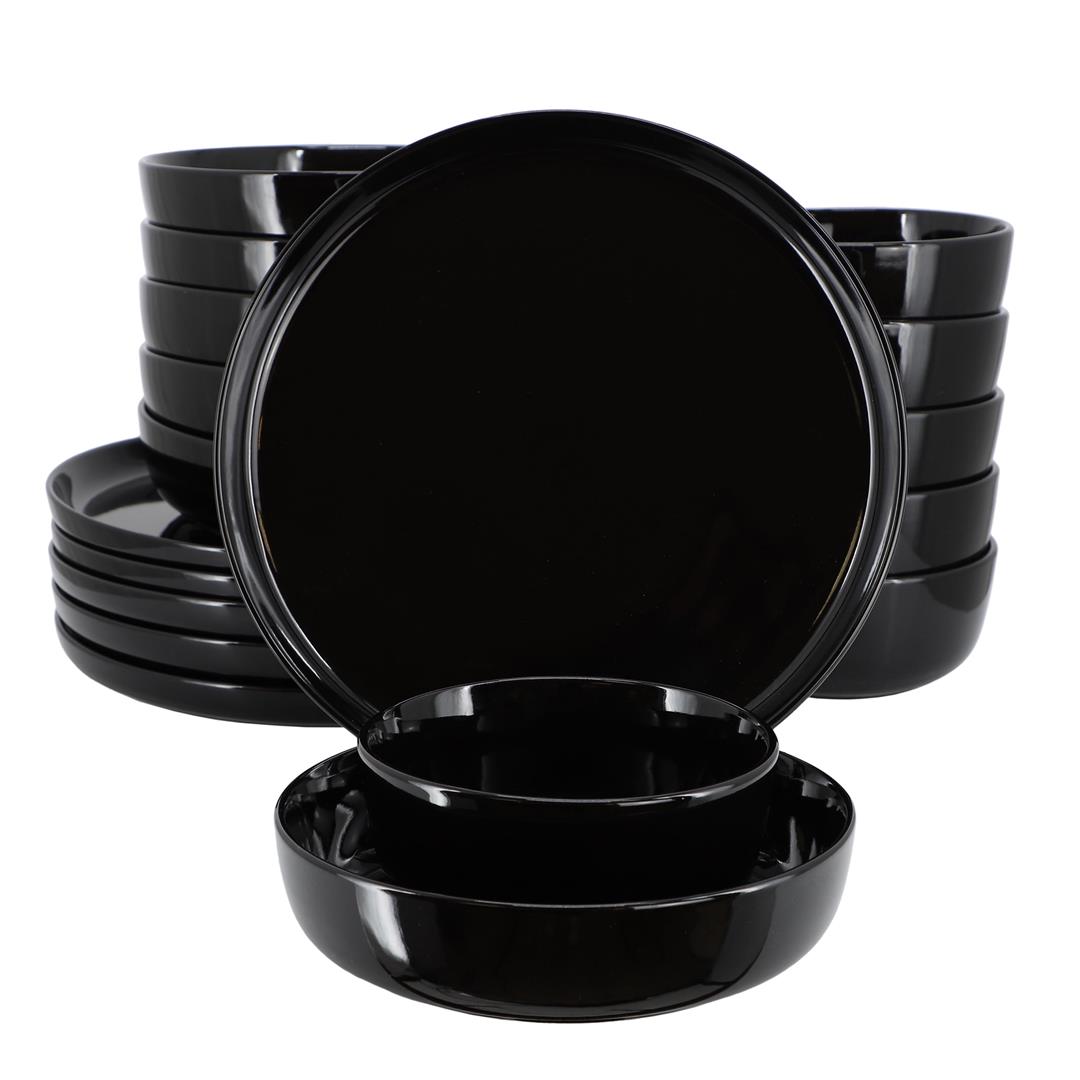 elama-duncan-18-piece-porcelain-dinnerware-set-in-black-5.jpeg