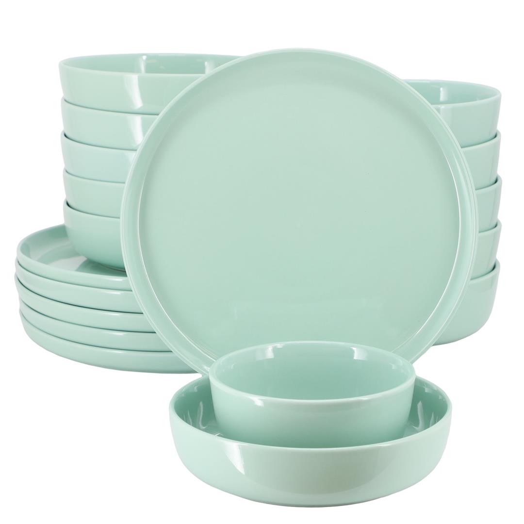 elama-duncan-18-piece-porcelain-dinnerware-set-in-mint-2.jpeg