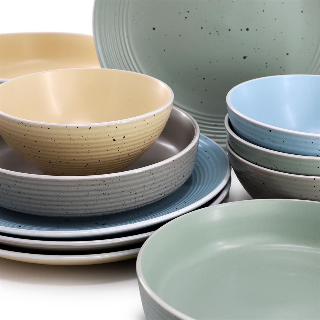 elama-emilia-16-piece-assorted-double-bowl-stoneware-dinnerware-set-in-speckled-multi-color-3.jpeg