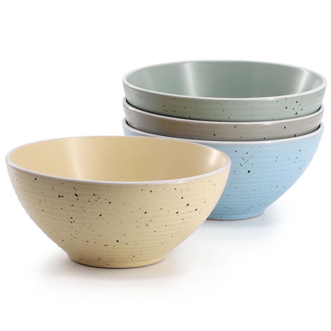 elama-emilia-16-piece-assorted-double-bowl-stoneware-dinnerware-set-in-speckled-multi-color-4.jpeg