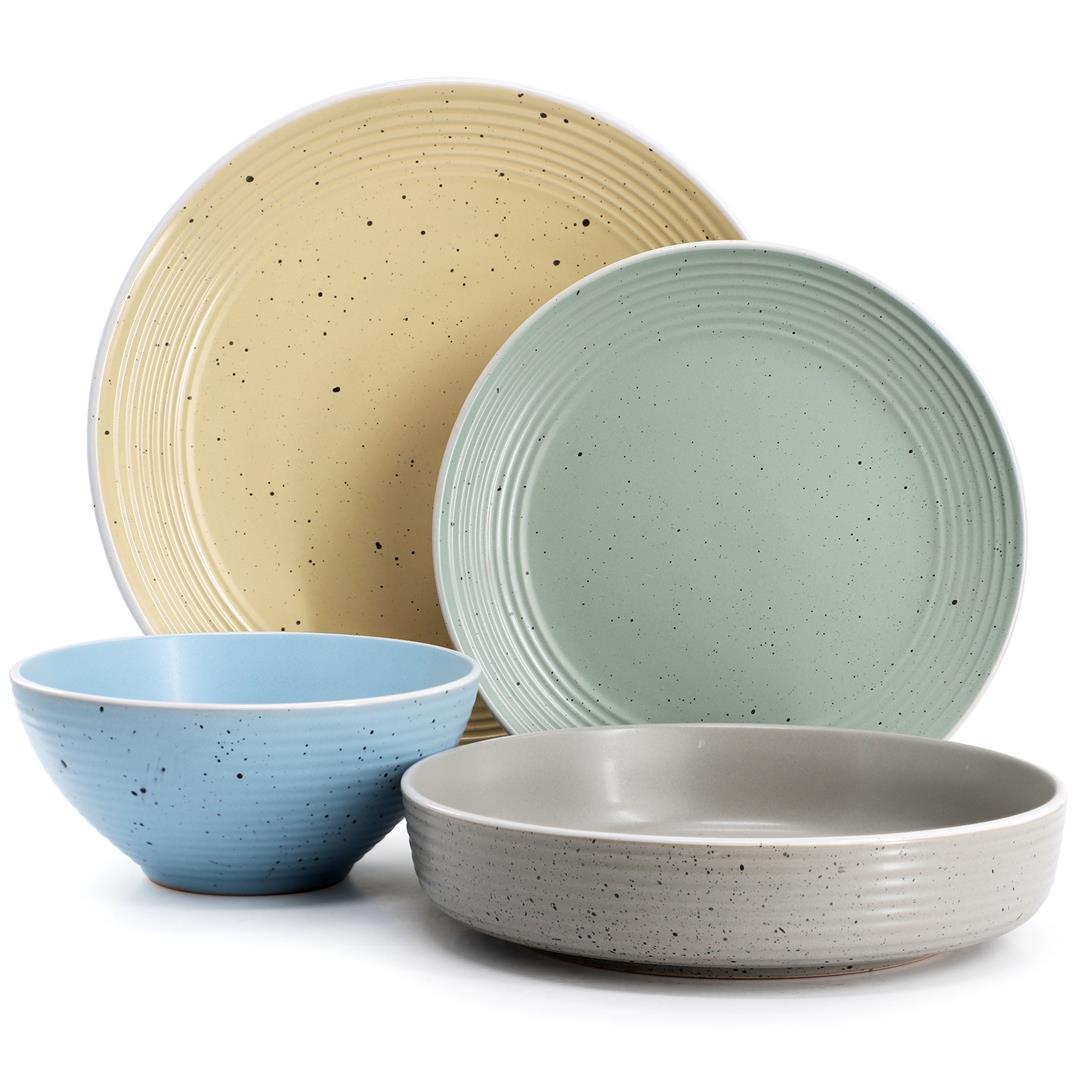 elama-emilia-16-piece-assorted-double-bowl-stoneware-dinnerware-set-in-speckled-multi-color-5.jpeg