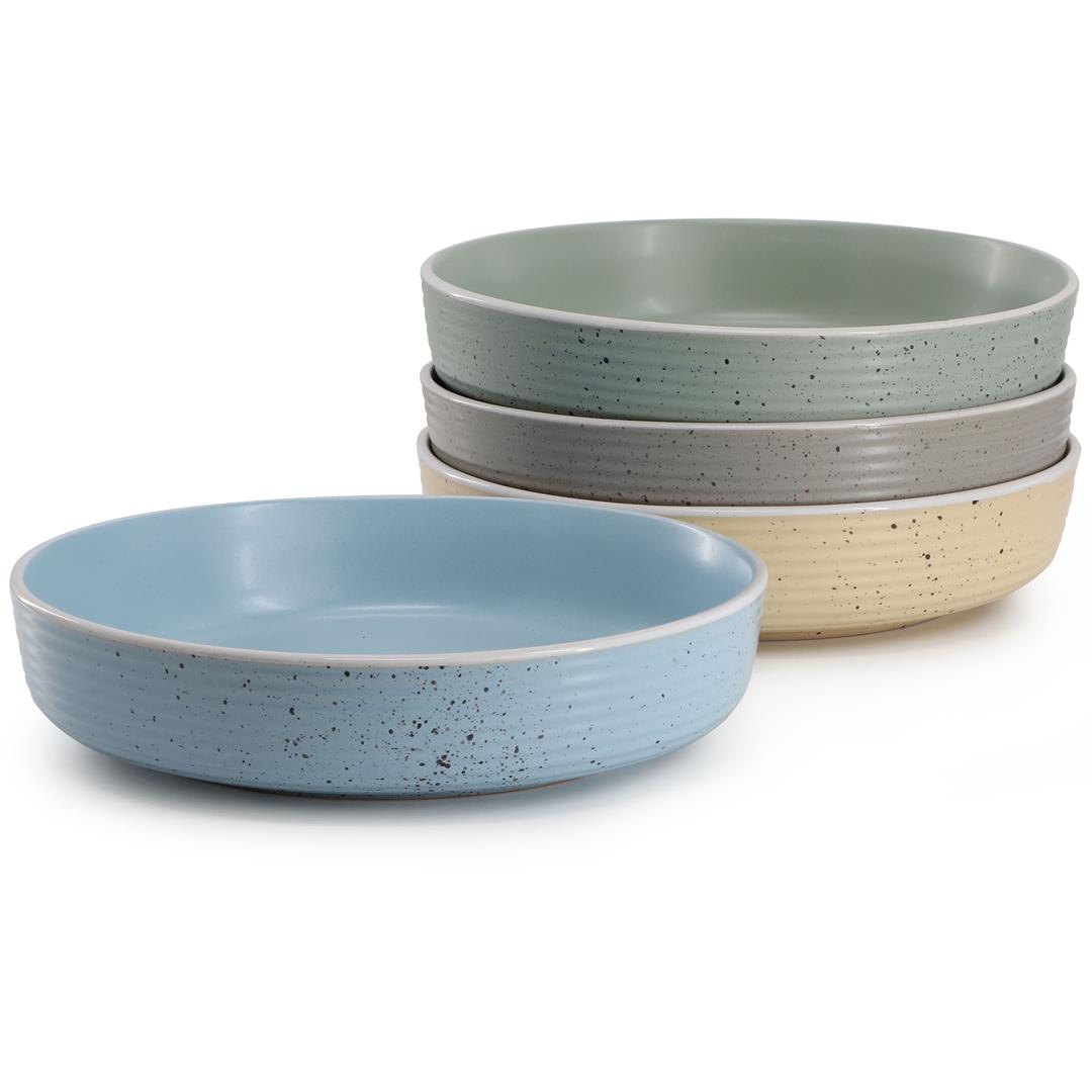 elama-emilia-16-piece-assorted-double-bowl-stoneware-dinnerware-set-in-speckled-multi-color-6.jpeg