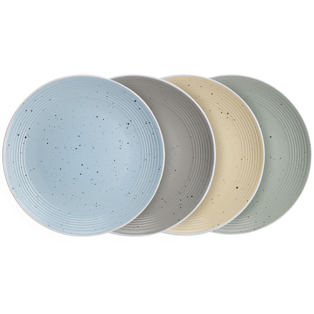 elama-emilia-16-piece-assorted-double-bowl-stoneware-dinnerware-set-in-speckled-multi-color-7.jpeg