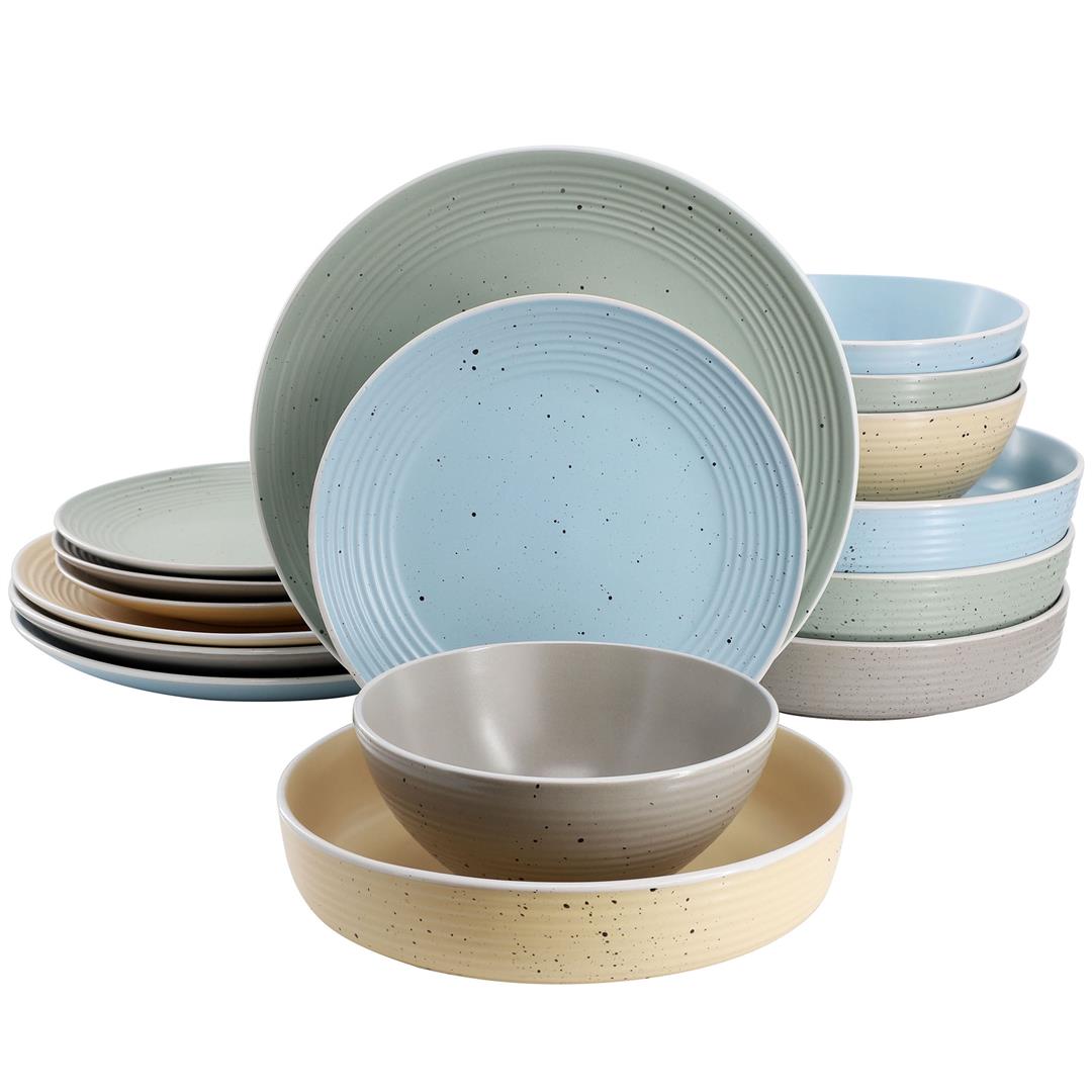 elama-emilia-16-piece-assorted-double-bowl-stoneware-dinnerware-set-in-speckled-multi-color-8.jpeg
