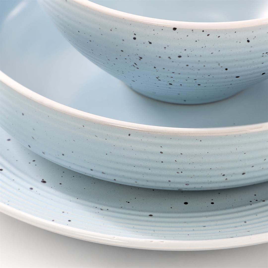 elama-emilia-16-piece-double-bowl-stoneware-dinnerware-set-in-light-blue-2.jpeg