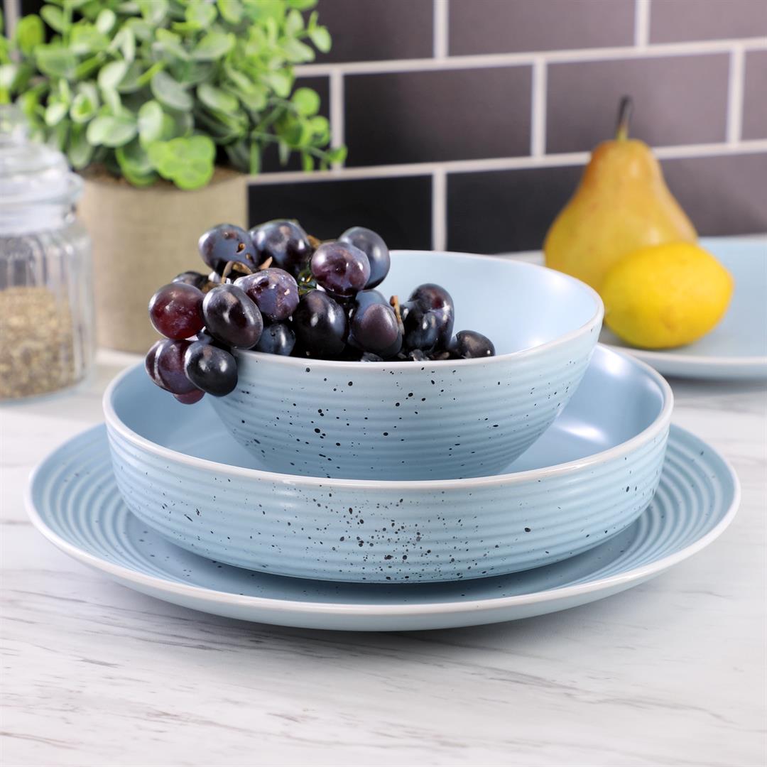 elama-emilia-16-piece-double-bowl-stoneware-dinnerware-set-in-light-blue-3.jpeg