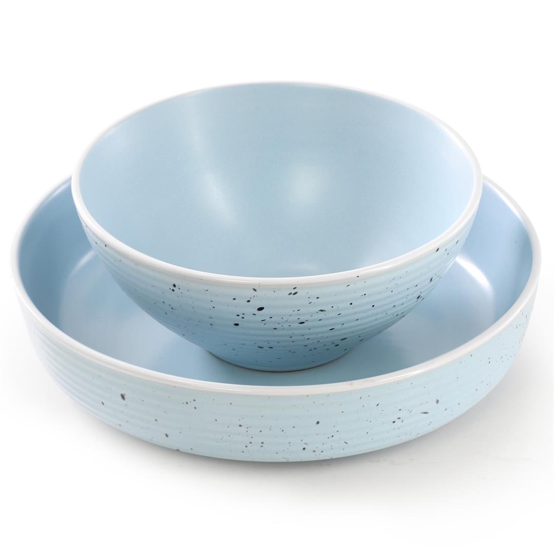 elama-emilia-16-piece-double-bowl-stoneware-dinnerware-set-in-light-blue-4.jpeg