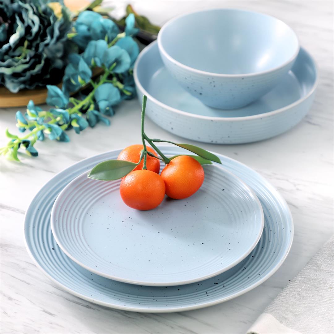 elama-emilia-16-piece-double-bowl-stoneware-dinnerware-set-in-light-blue-5.jpeg