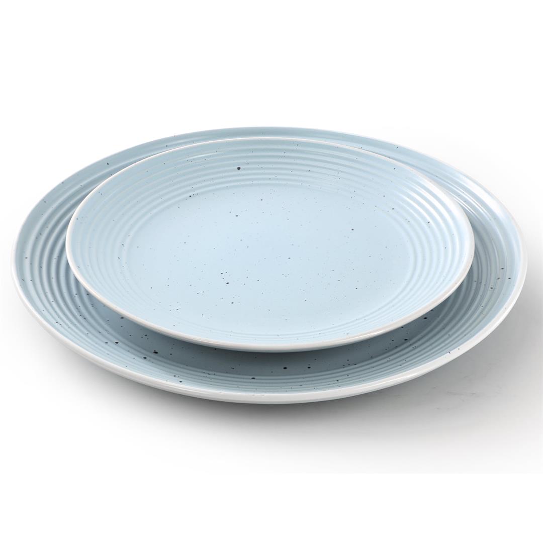 elama-emilia-16-piece-double-bowl-stoneware-dinnerware-set-in-light-blue-6.jpeg