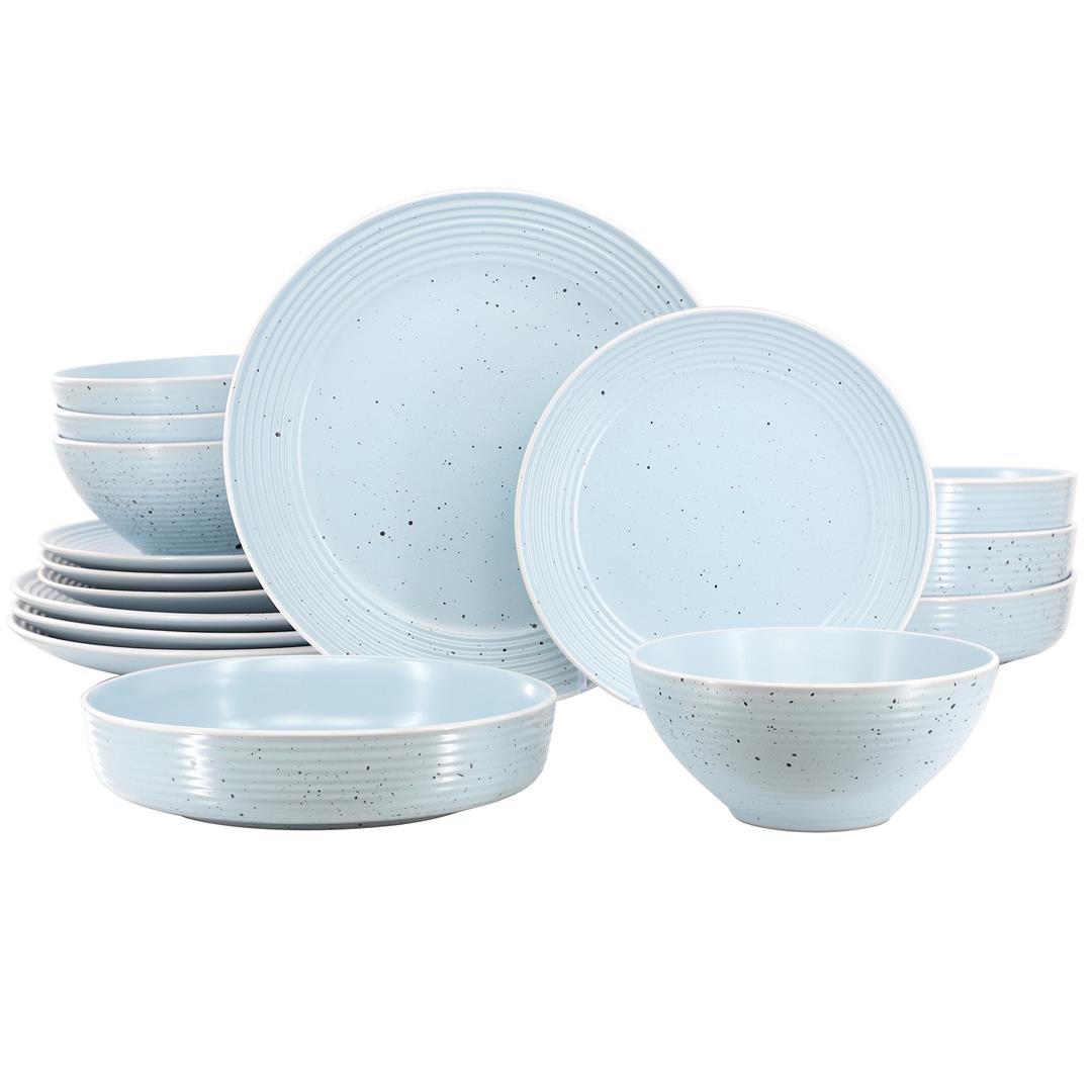 elama-emilia-16-piece-double-bowl-stoneware-dinnerware-set-in-light-blue-7.jpeg