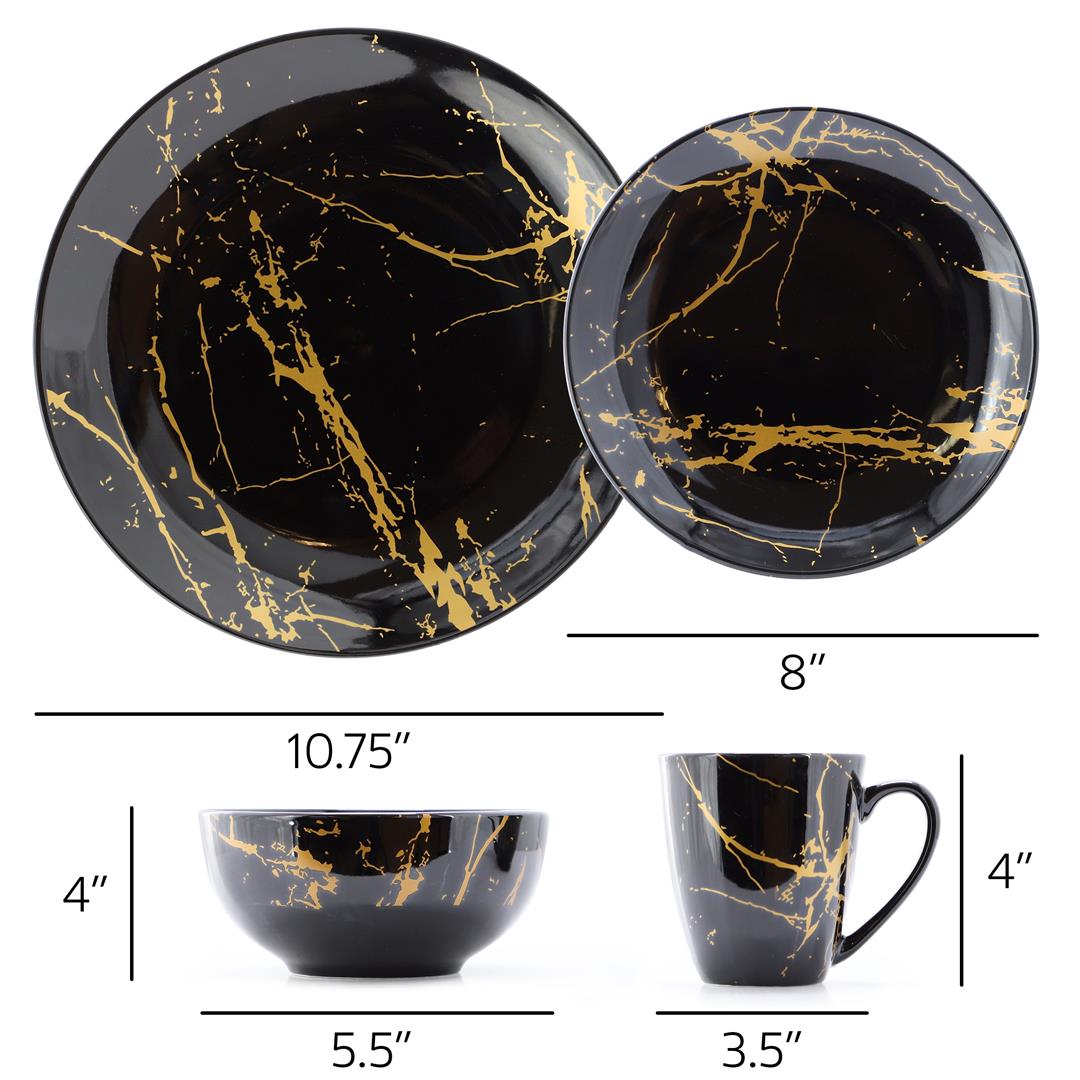 elama-fine-marble-16-piece-porcelain-dinnerware-set-in-black-with-gold-veins-2.jpeg
