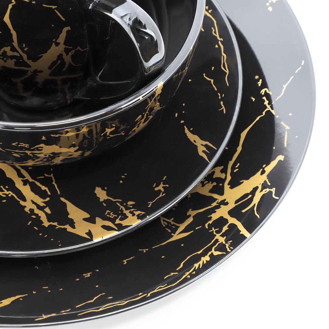 elama-fine-marble-16-piece-porcelain-dinnerware-set-in-black-with-gold-veins-3.jpeg