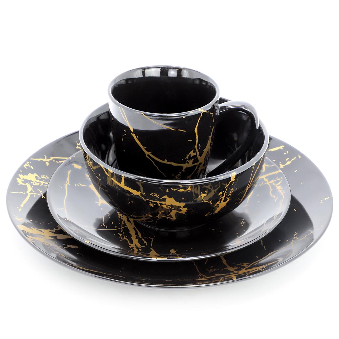 elama-fine-marble-16-piece-porcelain-dinnerware-set-in-black-with-gold-veins-5.jpeg