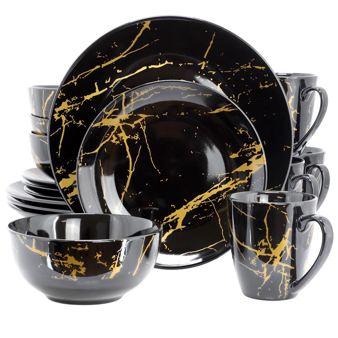 elama-fine-marble-16-piece-porcelain-dinnerware-set-in-black-with-gold-veins-6.jpeg