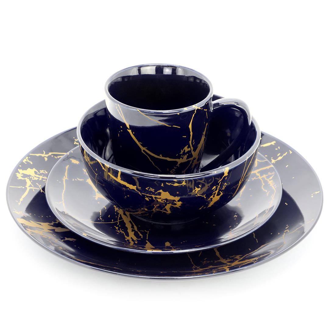 elama-fine-marble-16-piece-porcelain-dinnerware-set-in-dark-blue-with-gold-veining-1.jpeg
