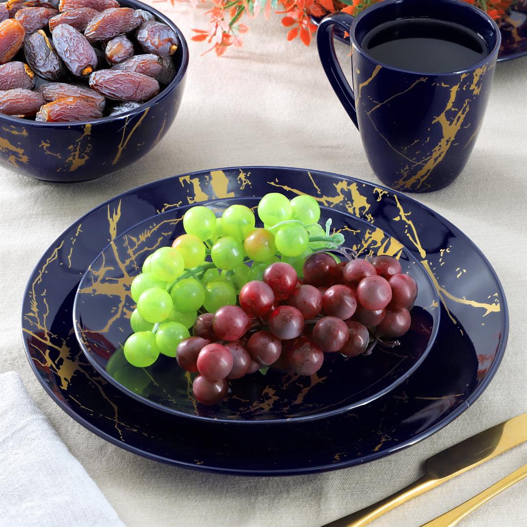 elama-fine-marble-16-piece-porcelain-dinnerware-set-in-dark-blue-with-gold-veining-2.jpeg