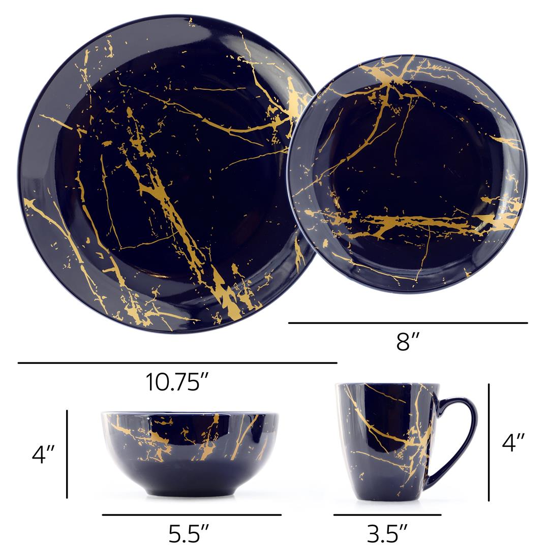 elama-fine-marble-16-piece-porcelain-dinnerware-set-in-dark-blue-with-gold-veining-4.jpeg
