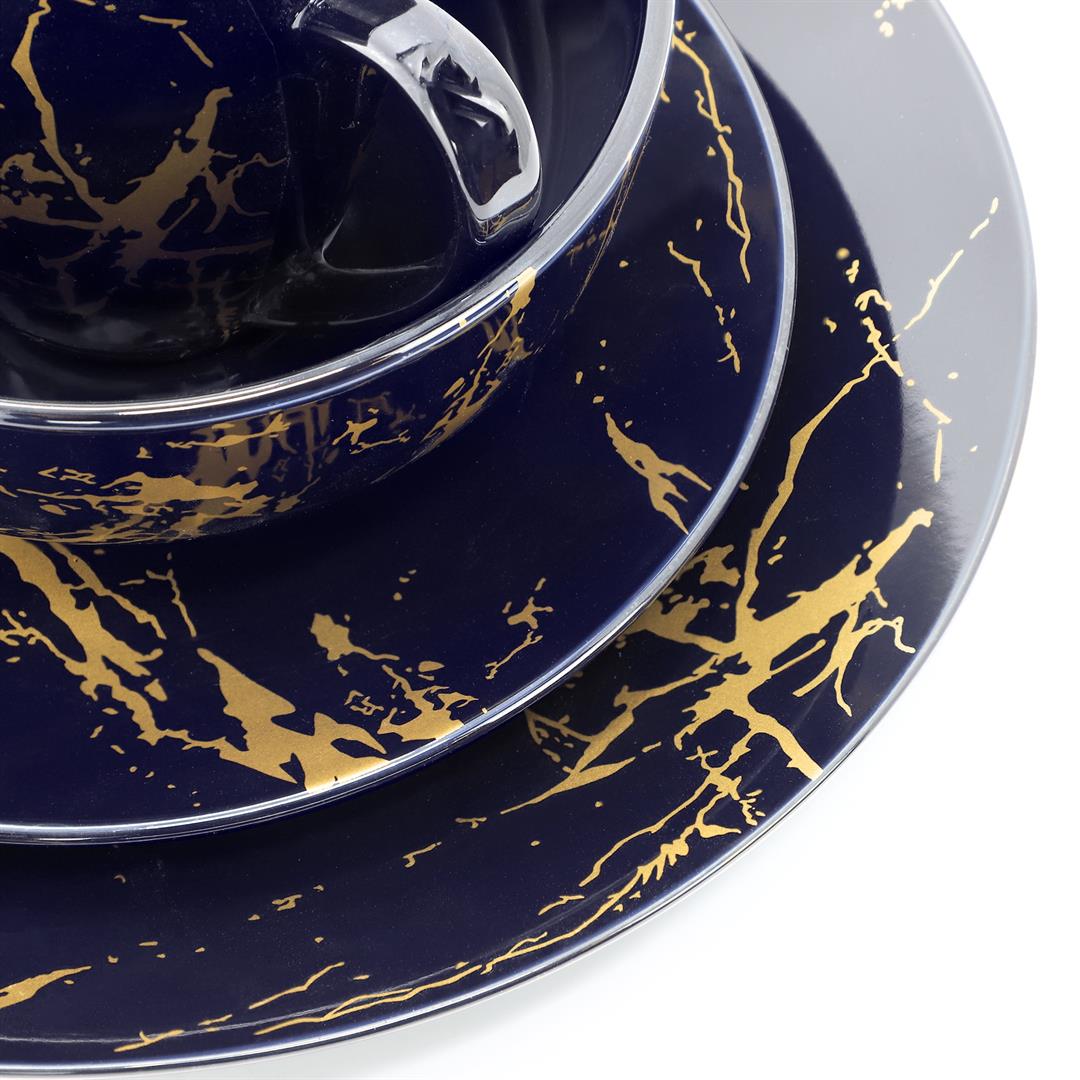 elama-fine-marble-16-piece-porcelain-dinnerware-set-in-dark-blue-with-gold-veining-5.jpeg